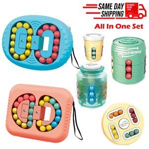 Wholesale Magic Beans Combo Pack